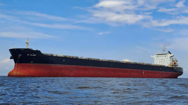 pg电子游戏试玩(中国游)官方网站